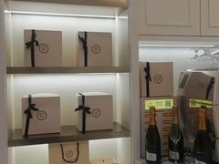 -PETIT PARIS 小巴黎(花园道店)