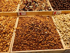 -品忆香炒货工坊(西稍门店)