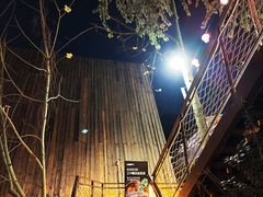 -巴倒烫陆派火锅山庄(南山总店)