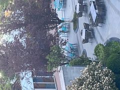 -西安浐灞艾美酒店·汉江餐厅·火锅