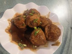 -妈妈的小作坊(陈家镇店)