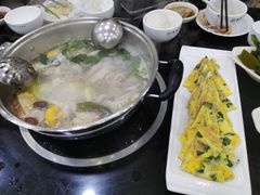 -刘记糟粕醋海鲜烧烤
