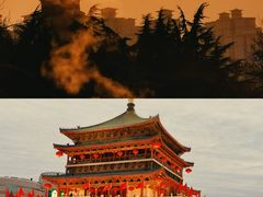 -西安电影制片厂