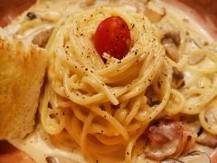 -LYFATTI 莱芙缇(赣水路店)