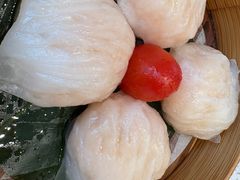 -益健名厨海鲜城(夏湾店)