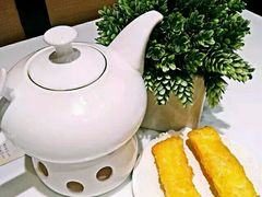-赛百味(仙林金鹰店)