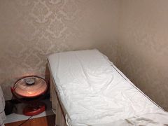 -想来盲人推拿(香溢花城店)