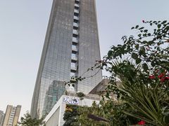 -观海海鲜(蛇口广场店)