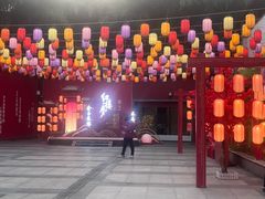 -江宁织造博物馆