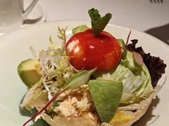 -王品牛排(北京新辰里亚运村店)