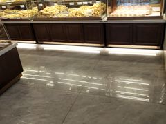 -一大糕点(纬六路店)