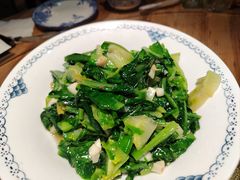 -老地方家宴(竹山五福堂店)