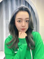 -MRMODE时尚先生美发沙龙