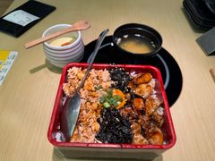 -沼津港精致料理·寿喜烧·烧鸟(漕河泾印象城店)