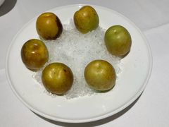 -南麓·浙里(外滩店)