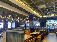 -沿江海南菜·文昌鸡祖师爷(大东海店)