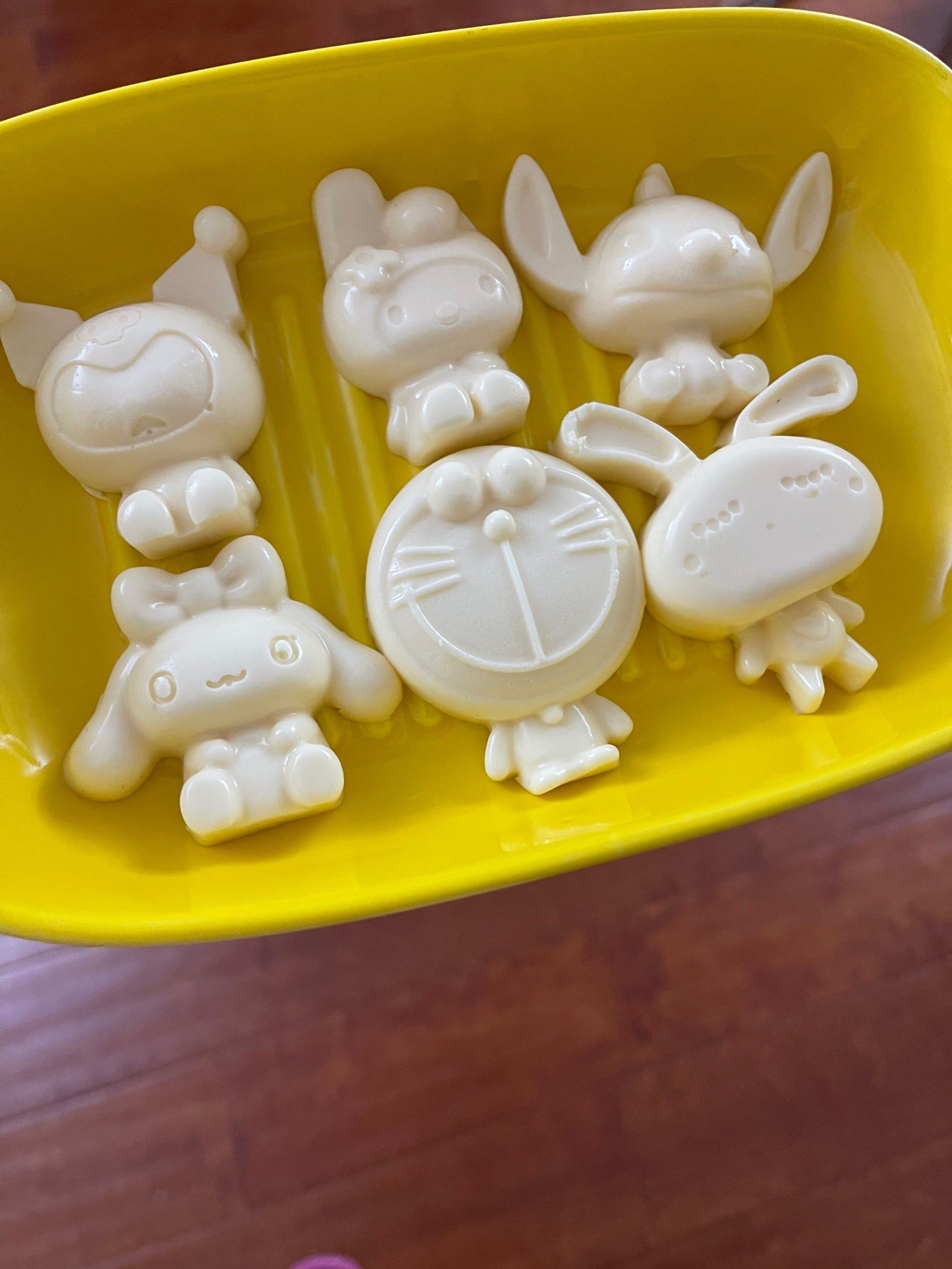 自制奶酪,做法分享大家