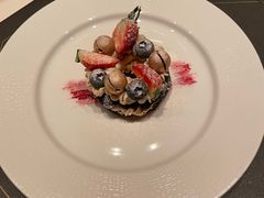-ZHAO赵·牛扒坊(万象城店)