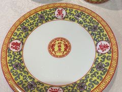 -砂锅居·始于1741(万丰路店)