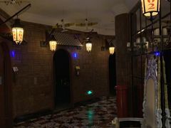 -火吧PTV聚会餐厅(10号店)