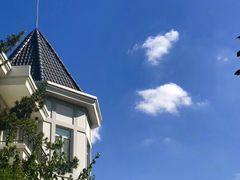 -上海虹桥迎宾馆