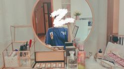 -F.N冻龄皮肤管理中心