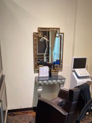 -八佰伴8008星级形象店