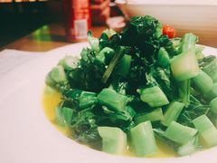 -70后饭吧(府河街店)