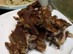 招牌脊骨-北李妈妈菜·海肠捞饭(高新万达店)