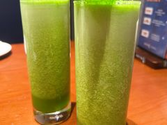 -bluefrog蓝蛙(悠唐购物中心店)