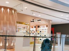 -大悦城(沈阳中街店)
