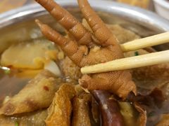 -胖子水煮(铁路三村无任何分店)