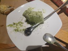 -必胜客(龙泉万达店)