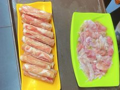 -三煮纸包鱼(青岛总店)