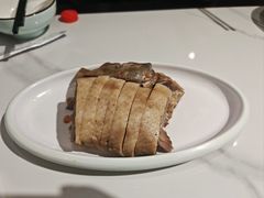 -金陵家宴·金陵春·南京菜(夫子庙店)