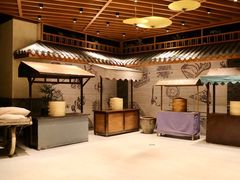 -杭州平安悦坊 PAFC LIVING