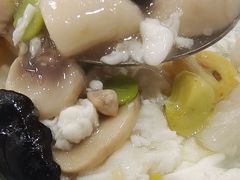 -锦月楼百姓厨房(大箕山商业广场店)