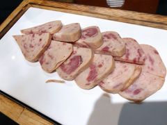 -重庆古老火锅