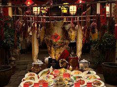 -文儒九号·闽菜馆(三坊七巷店)