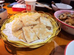 -陈家婆的菜(梅溪湖店)