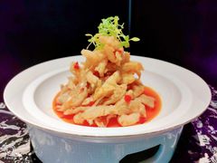 -徽州府·花漫里