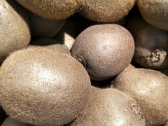 -物美超市(马家堡店)