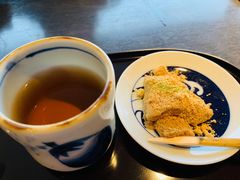 -鯛匠 HANANA