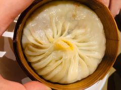 -弄堂小笼包(天津南开大悦城店)