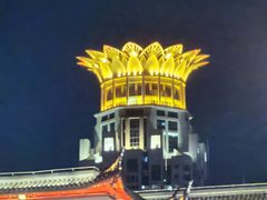 -豫园