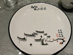 -真定郝家排骨(正定县总店)