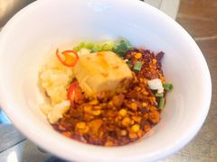 -阿婉贵州苗家酸汤鱼(梅林店)