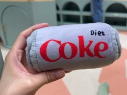 -奈尔宝·儿童乐园·亲子餐厅(鄞州万达店)