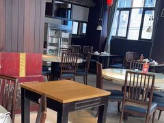-小柴米·传统江西菜(万寿宫店)