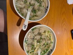 -梦花街馄饨店(中华苑店)